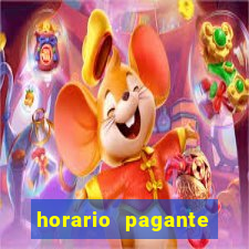 horario pagante fortune gems